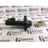Debriyaj Üst Merkez | Starex CRDİ 2003-2008